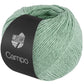 036 - Mint