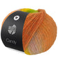 01 - Alt-/Graurosa/Graubeige/Gelbgrün/Gelb/Camel/;Beige/Mint/Orange/B