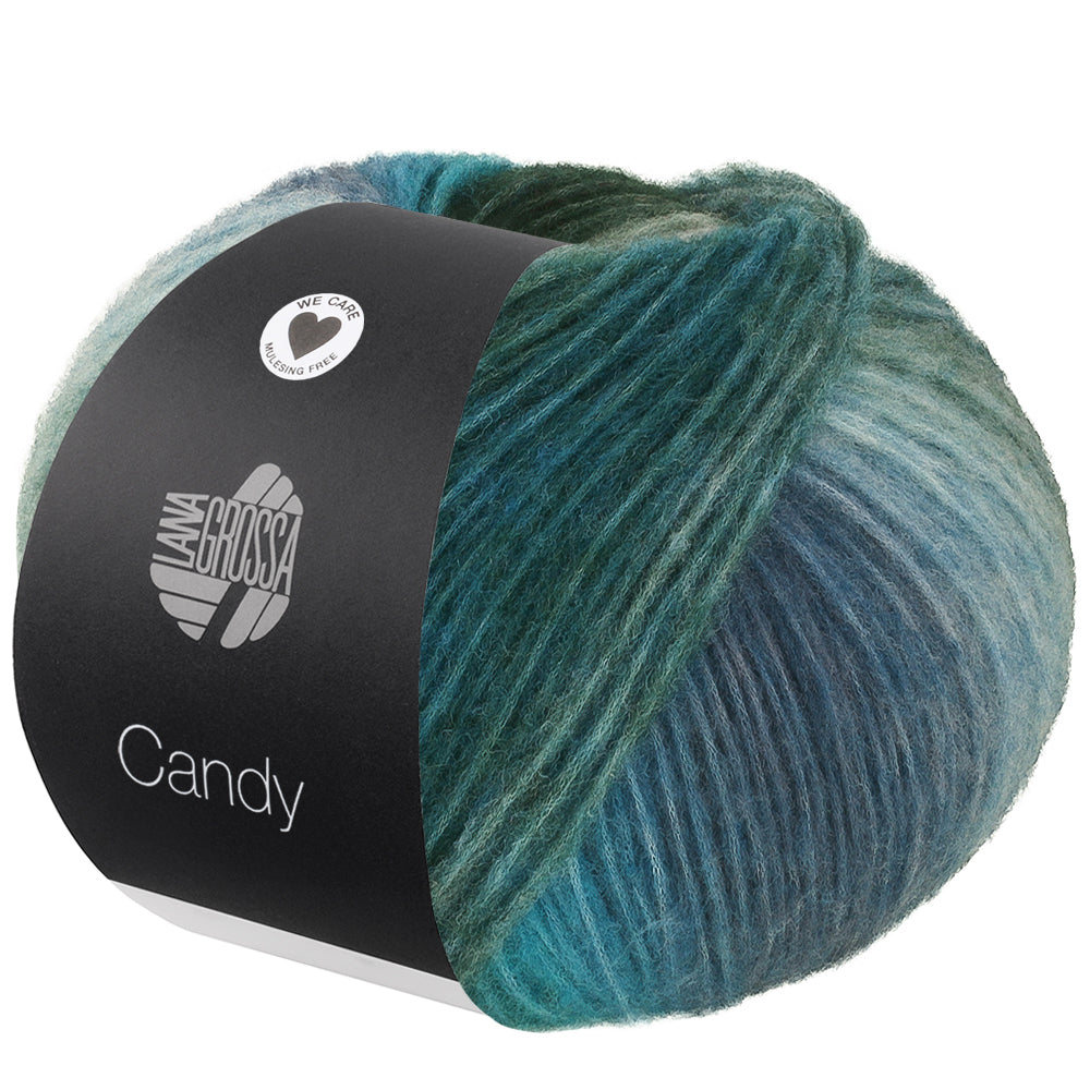 Candy