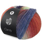 04 - Camel/Mint/Dunkelbraun/-blau/-grau/Rost/Dun-;kelviolett/Taupe/Gr