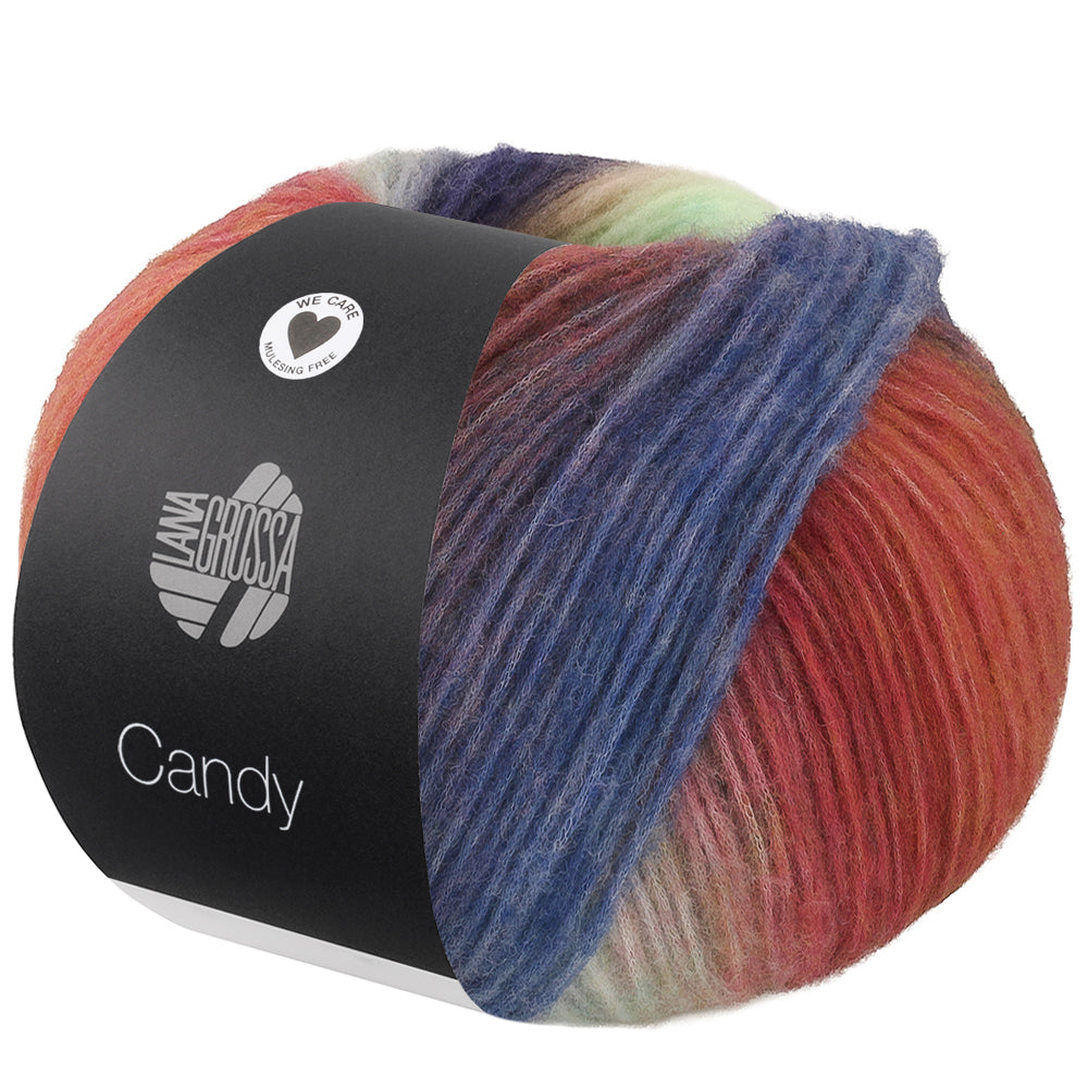 Candy
