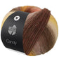 07 - Lila/Limette/Tomatenrot/Violett/Dunkelviolett/;Beige/Camel/Grau-