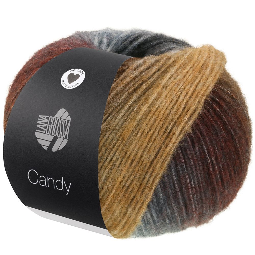 Candy