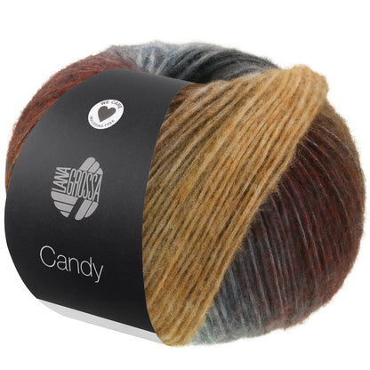 Candy
