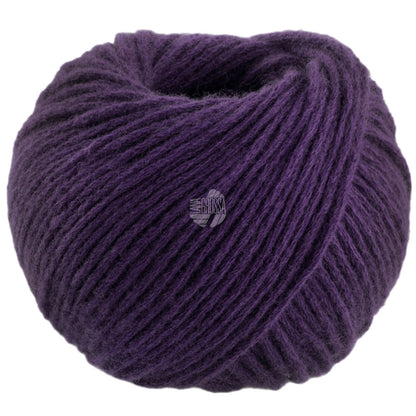 Cashmere Kiss