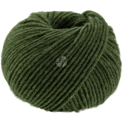 Cashmere Kiss