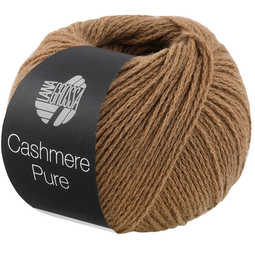 Cashmere Pure