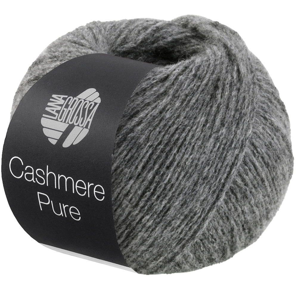 Cashmere Pure