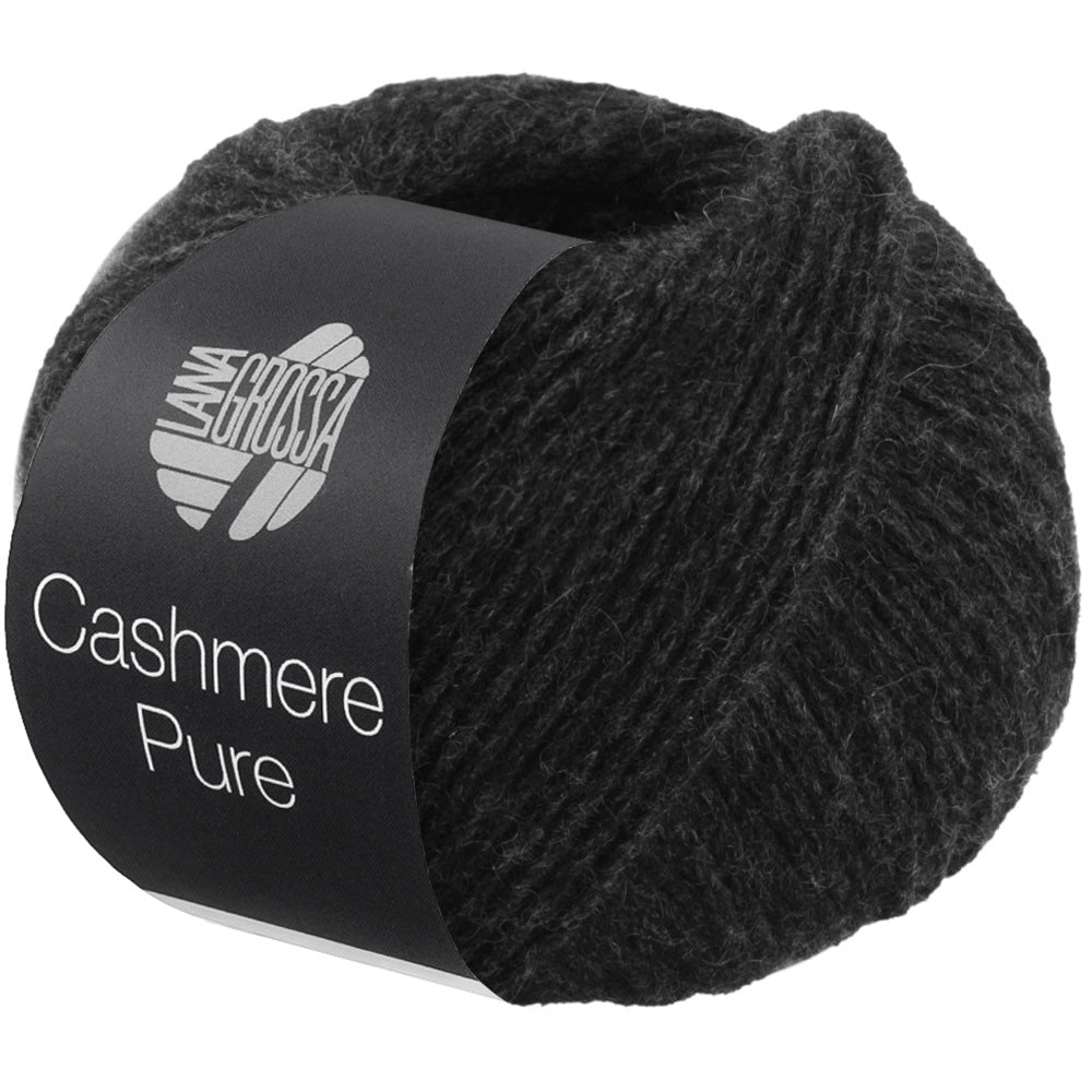 Cashmere Pure