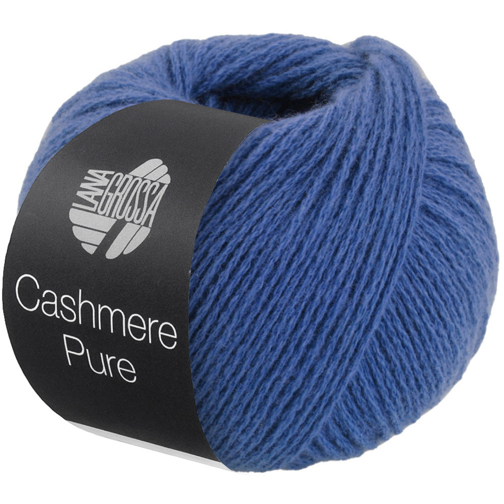 Cashmere Pure