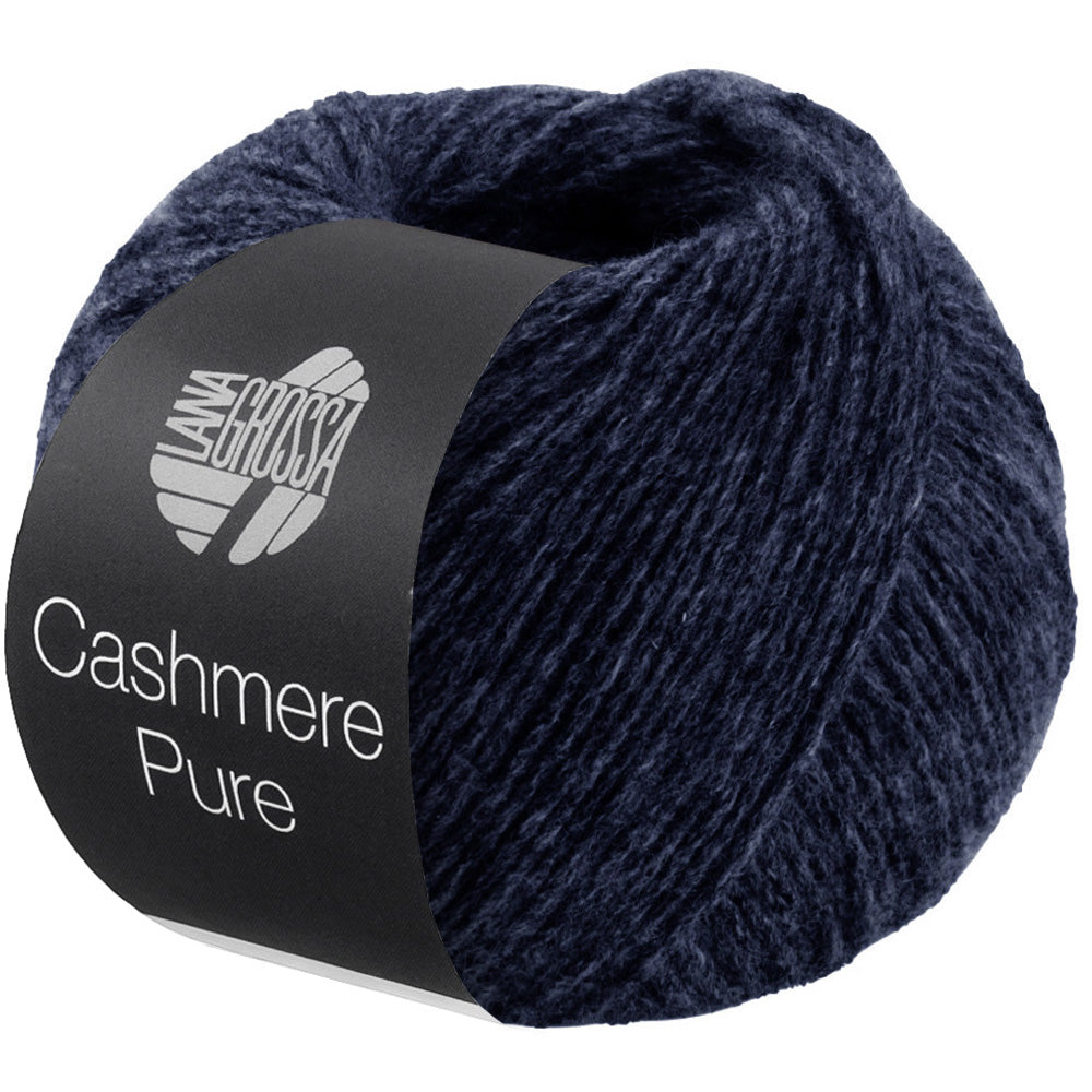 Cashmere Pure