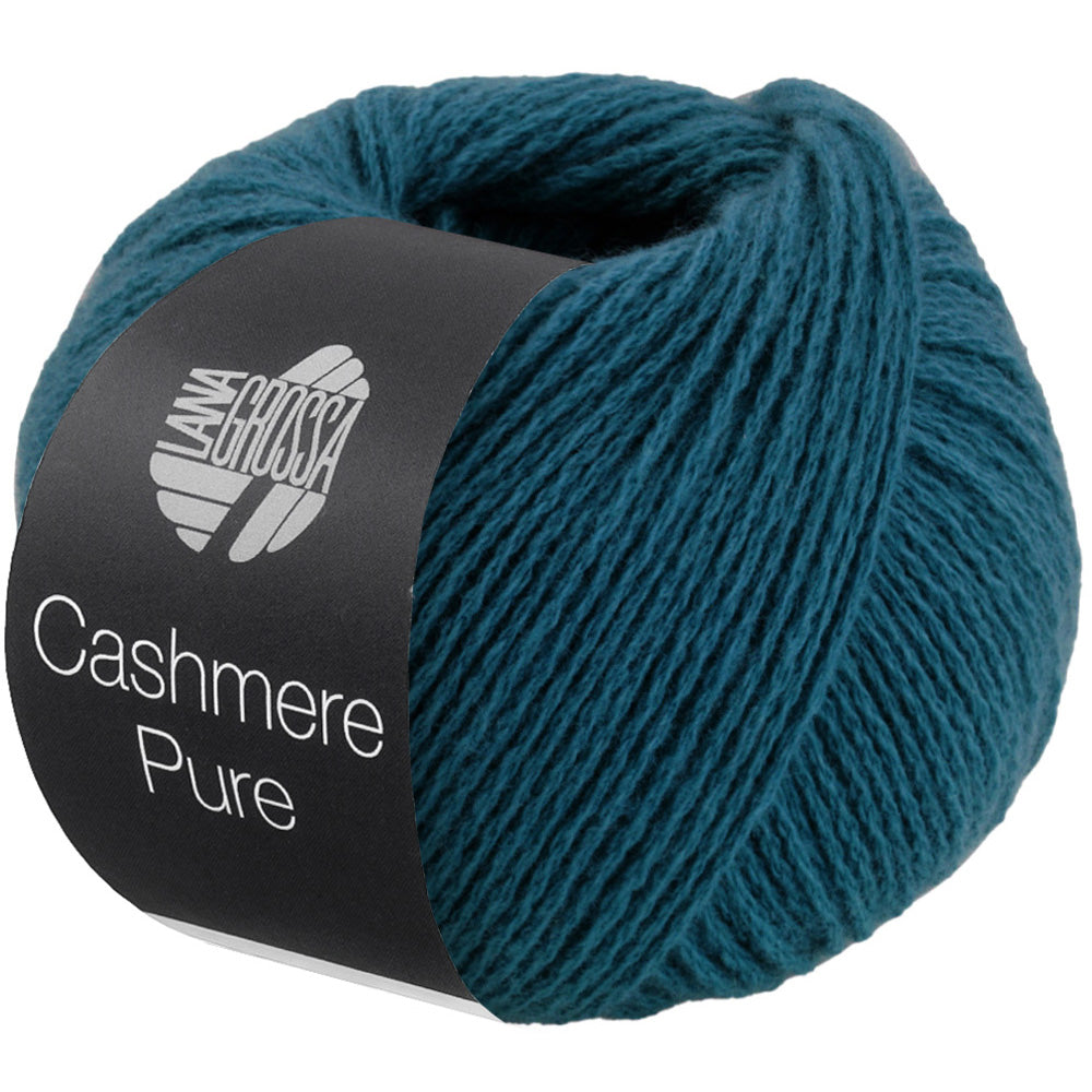 Cashmere Pure