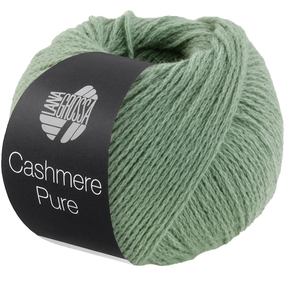 Cashmere Pure