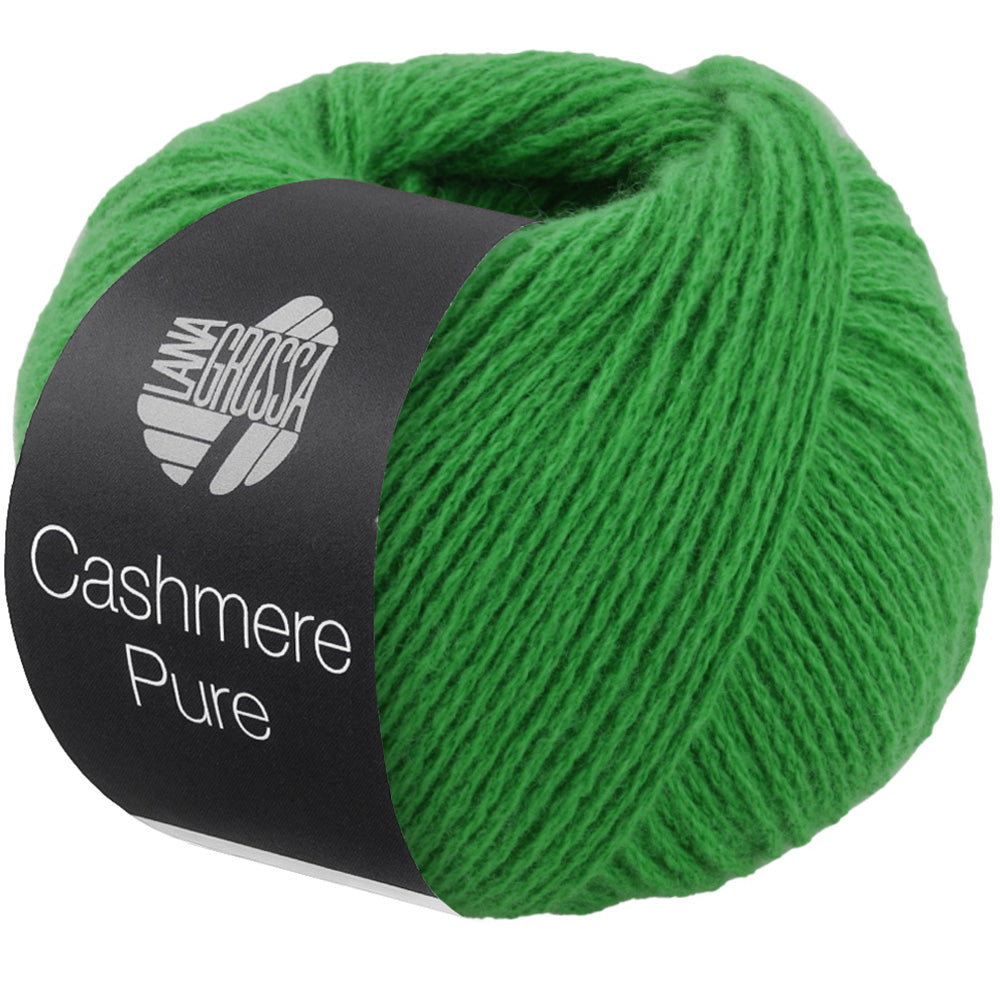 Cashmere Pure