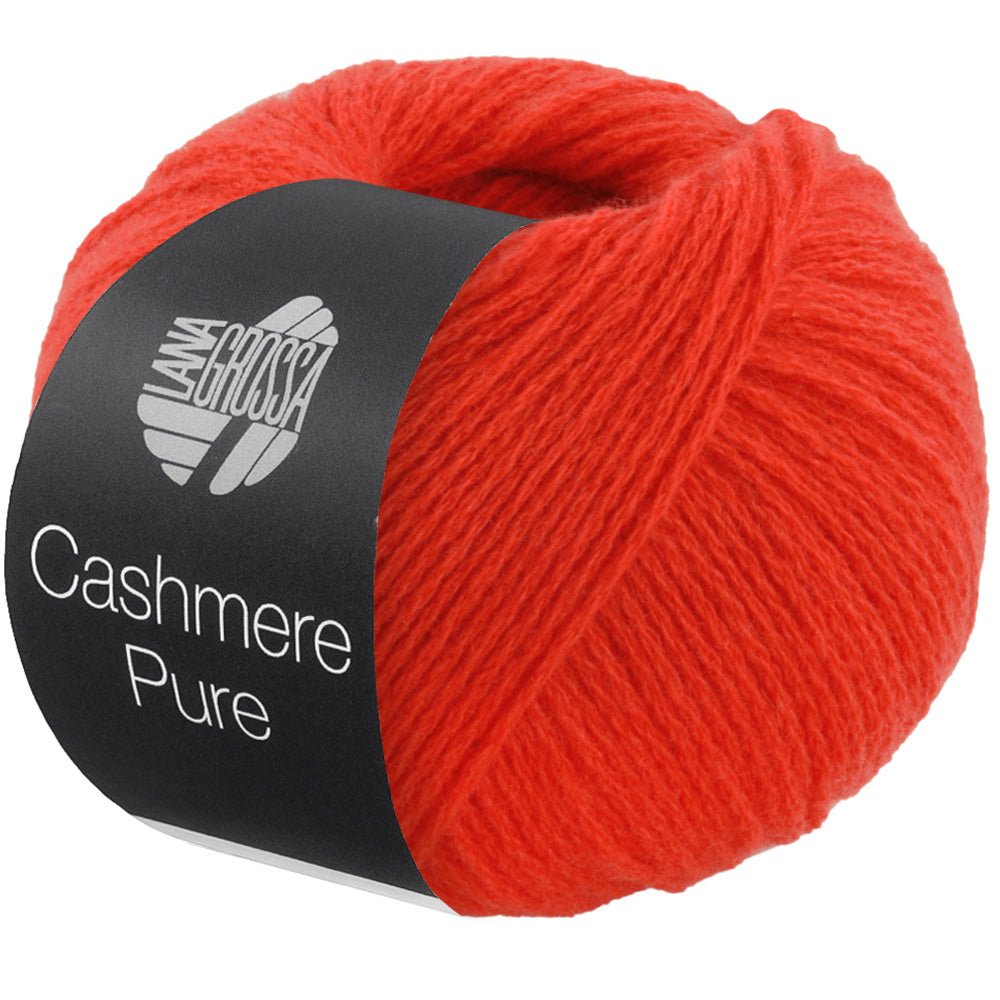 Cashmere Pure