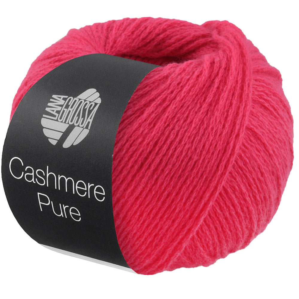 Cashmere Pure