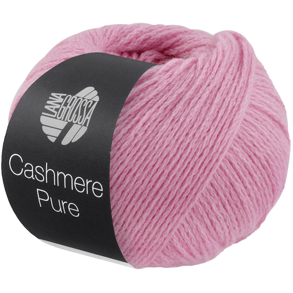 Cashmere Pure