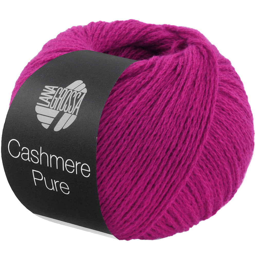 Cashmere Pure