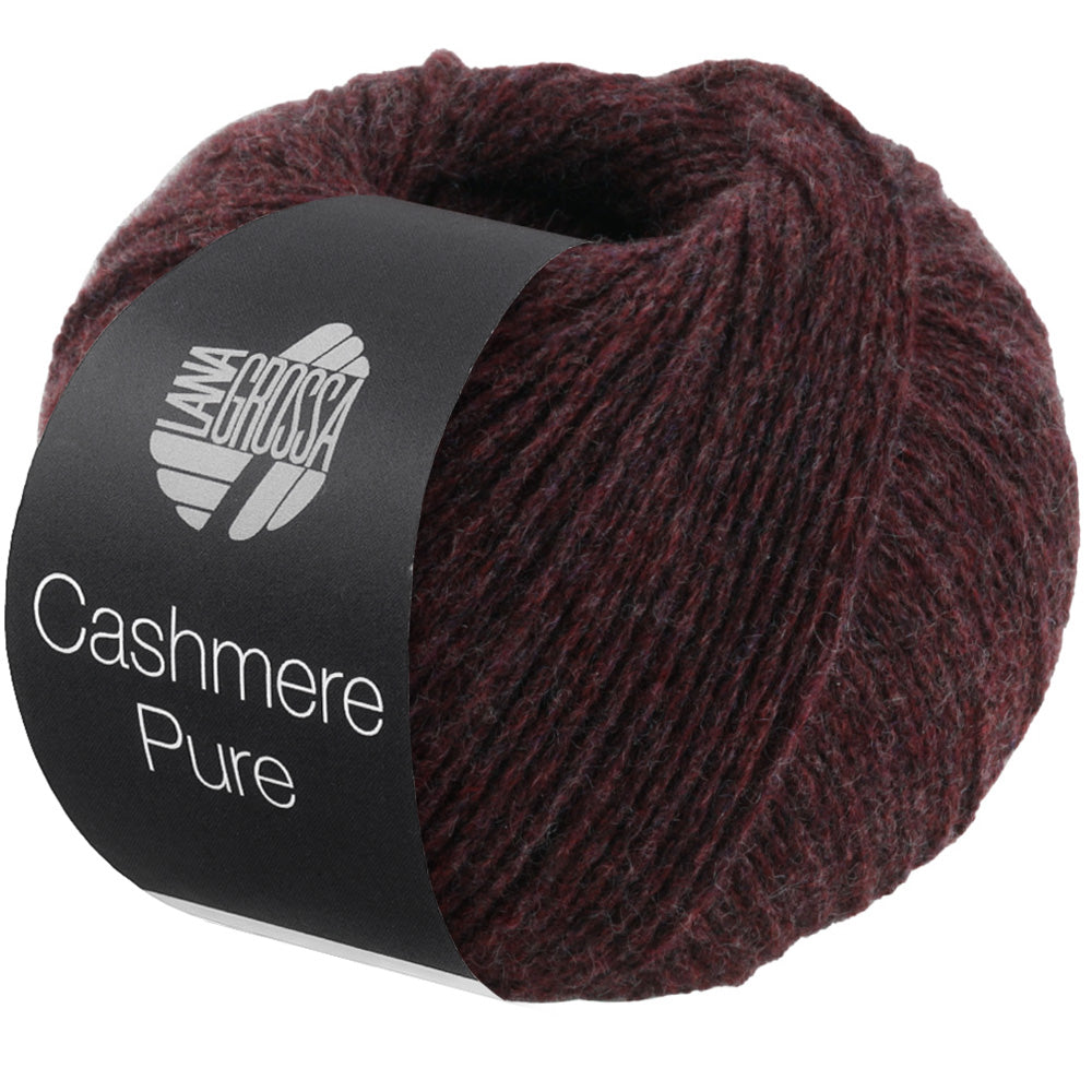 Cashmere Pure