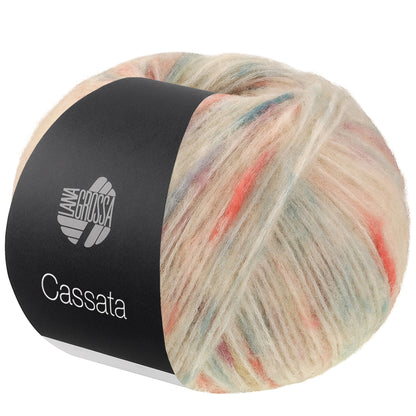 Cassata