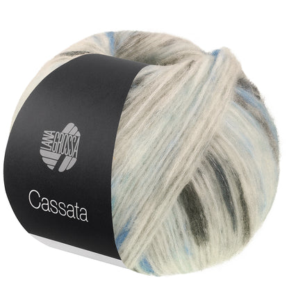 Cassata
