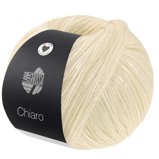 Chiaro