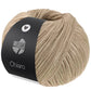 03 - Beige