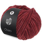 011 - Orientrot