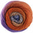 4031 - Ockergelb/Graubeige/Jeansblau/Violett/;Nouga