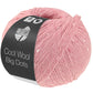 106 - Rosa
