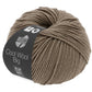 686 - Taupe