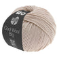945 - Beige