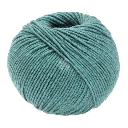 Cool Wool Big