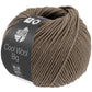 1708 - Taupe meliert