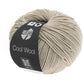 526 - Beige