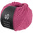 202 - Pink meliert