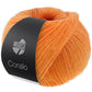 01 - Mandarin/Orange