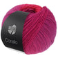 04 - Rotviolett/Fuchsia/Pink