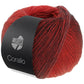 05 - Rot/Grau-/Schwarzrot