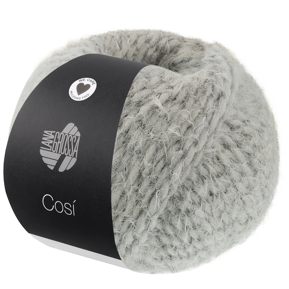 Cosi