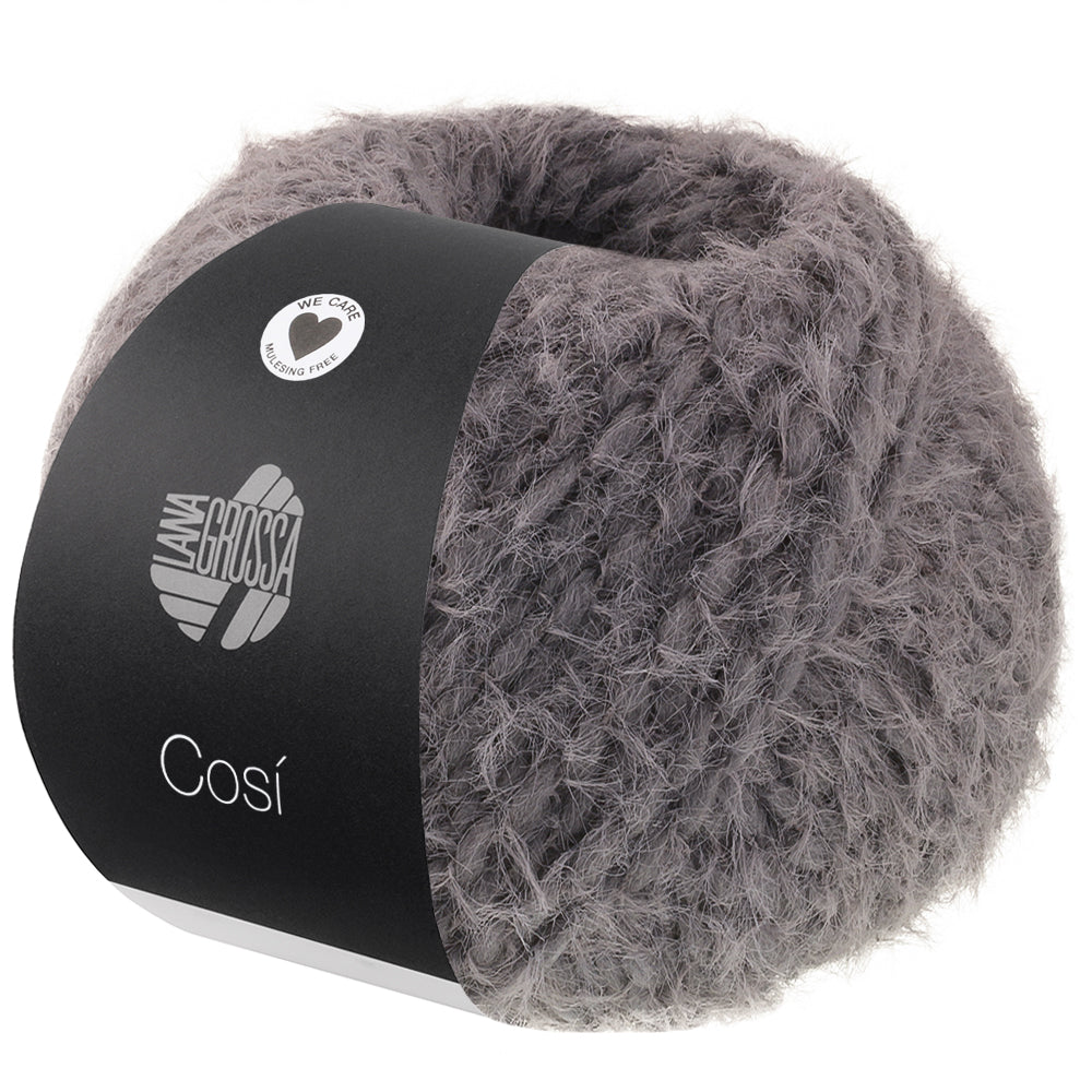 Cosi