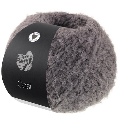 Cosi