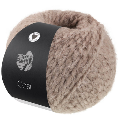 Cosi