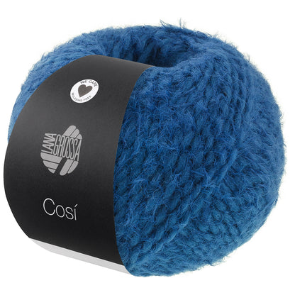 Cosi