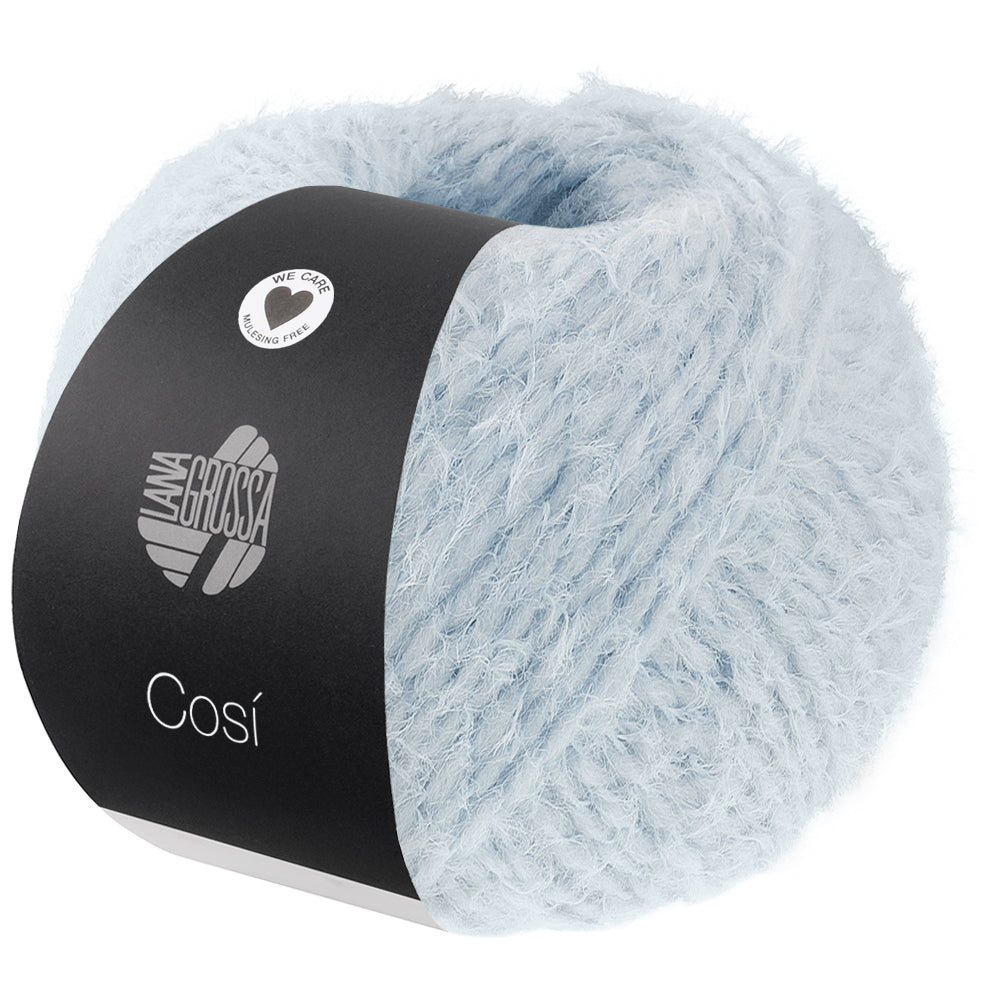 Cosi
