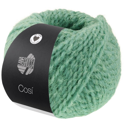 Cosi