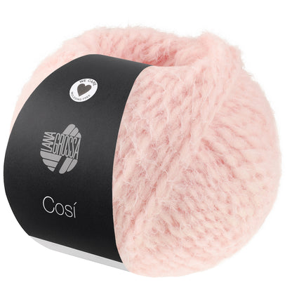 Cosi