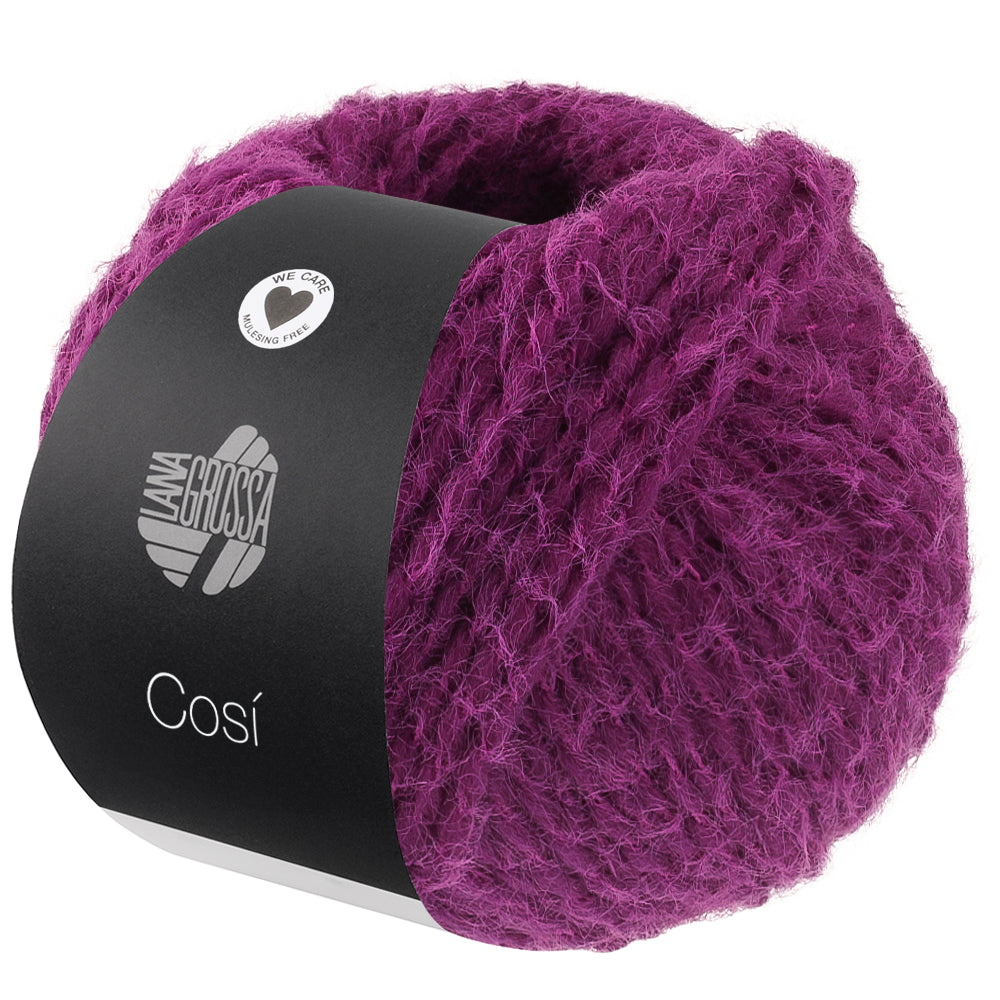 Cosi