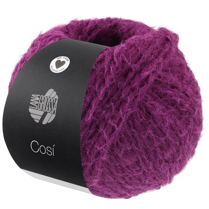 Cosi