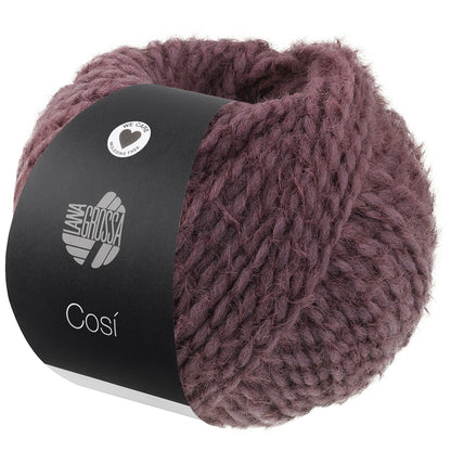 Cosi